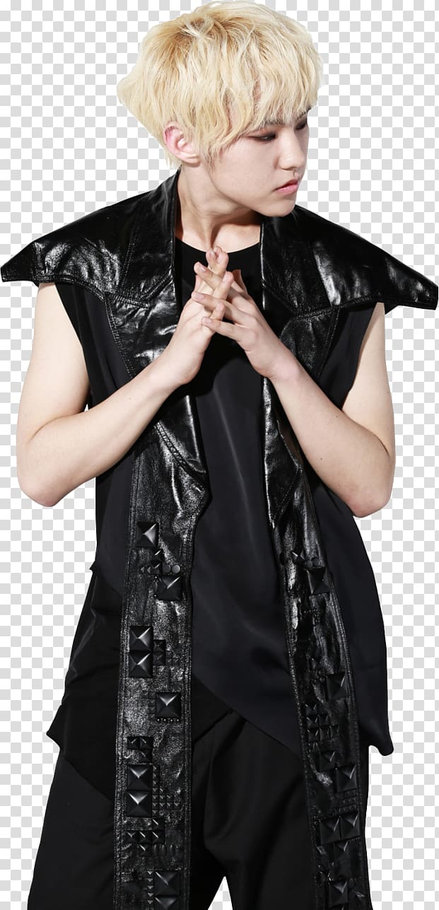 Seventeen 17 Carat Pledis Entertainment K-pop Musician, seventeen transparent background PNG clipart