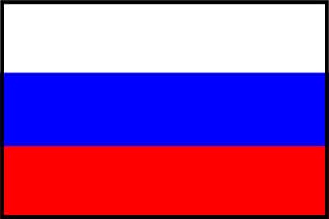 Flag of Russia Europe Second World War, russia transparent background PNG clipart