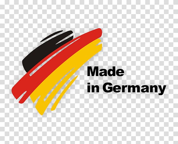 Made in Germany telos Arzt, und Krankenhaus, bedarf GmbH Label Quality Logo, made in germany transparent background PNG clipart