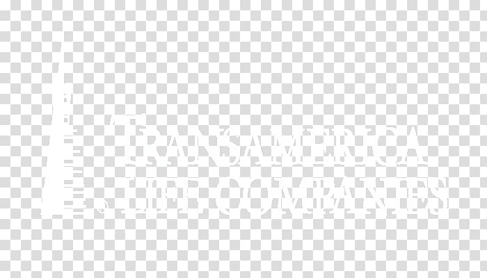 InfiniteYou: Life Insurance Solutions Transamerica Corporation Finance, others transparent background PNG clipart