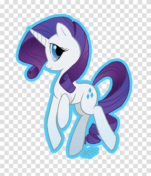 My Little Pony Rarity Twilight Sparkle Art, beauty tattoo transparent background PNG clipart