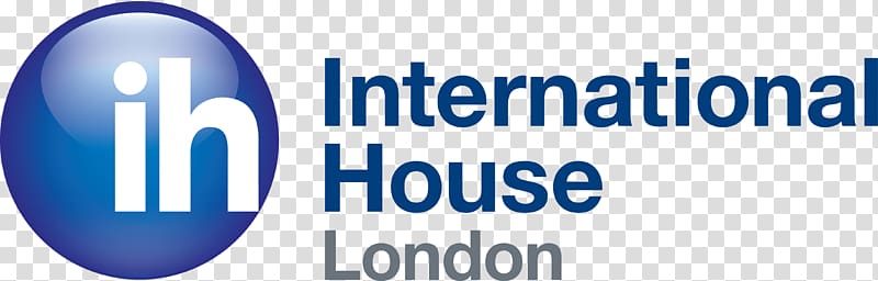 International House London Language school International House World Organisation Teacher CELTA, International transparent background PNG clipart