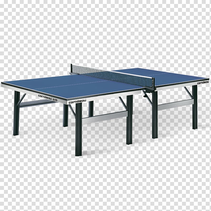 World Table Tennis Championships Ping Pong Cornilleau SAS International Table Tennis Federation Classement mondial ITTF, ping pong transparent background PNG clipart