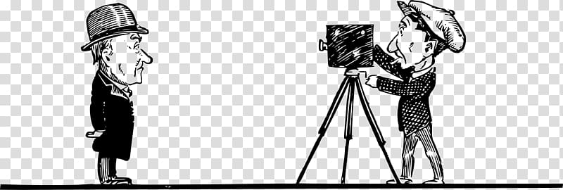 graphic film Movie camera , Camera Sketch transparent background PNG clipart