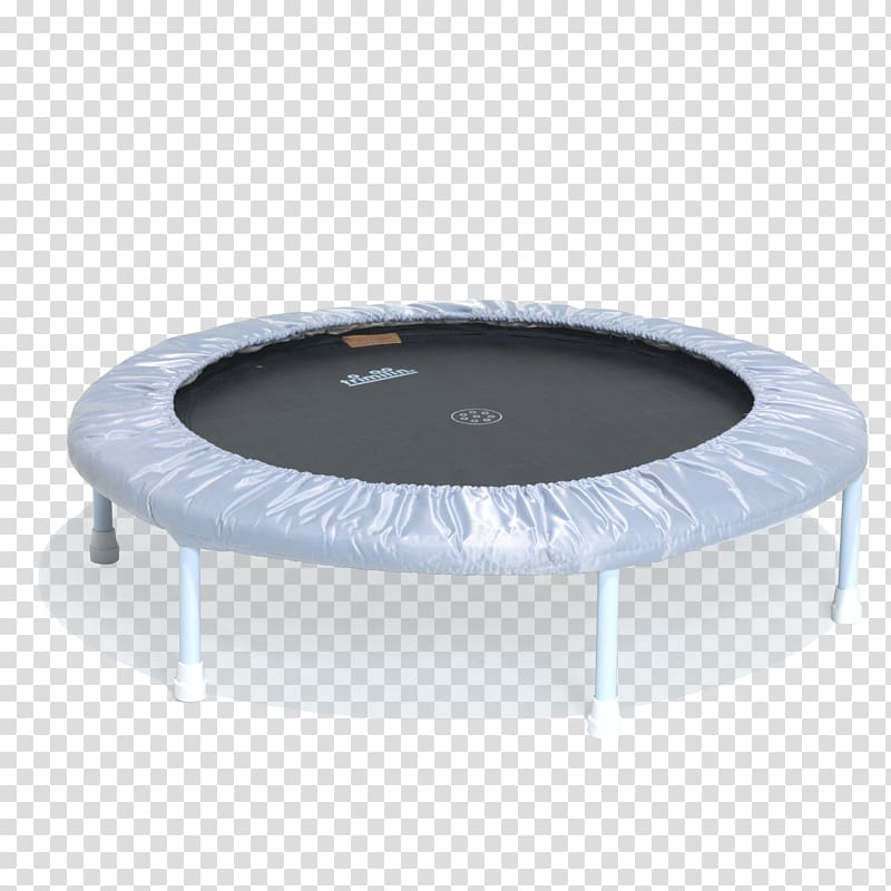 Trampoline JumpSport Trampolining, Trampoline transparent background PNG clipart