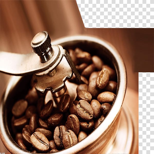 Single-origin coffee Tea Espresso Cafe, coffee transparent background PNG clipart