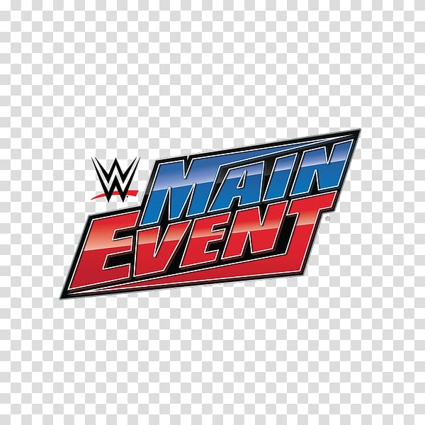 Royal Rumble WWE Main Event Professional wrestling Television show, wwe transparent background PNG clipart