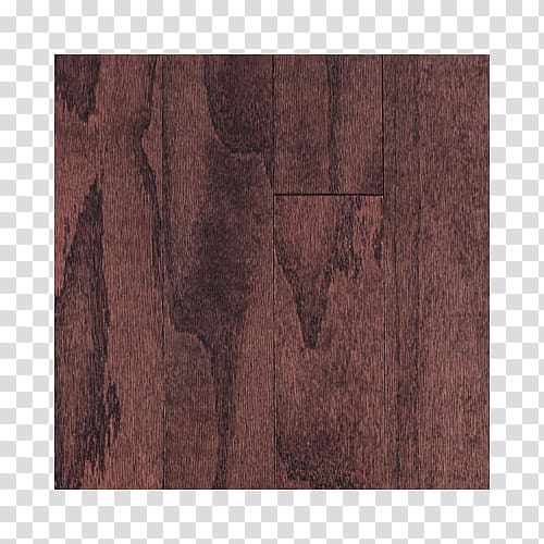 Wood flooring Hardwood, wood transparent background PNG clipart