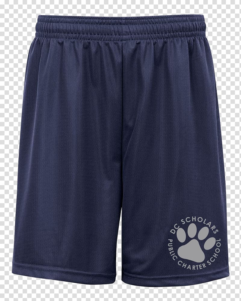 Pennsylvania State University Penn State Nittany Lions men's basketball Penn State Lady Lions women's basketball Gym shorts, hotpants transparent background PNG clipart