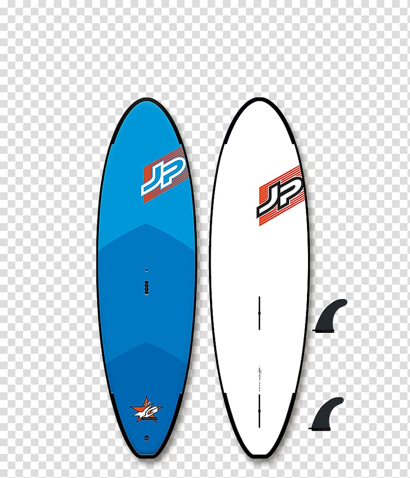Surfboard Standup paddleboarding Windsurfing Boardsport, surfing transparent background PNG clipart