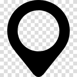 Computer Icons Symbol Encapsulated PostScript, symbol transparent background PNG clipart thumbnail