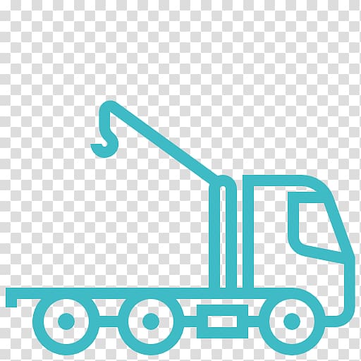 Car Truck Architectural engineering Concrete Cement Mixers, construction machine transparent background PNG clipart