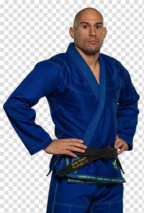 Dobok Brazilian jiu-jitsu gi Karate gi Martial arts, Brazilian Jiujitsu Gi transparent background PNG clipart