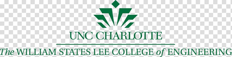 University of North Carolina at Charlotte Bachelor of Science in Biomedical Engineering University of North Carolina System Civil Engineering, others transparent background PNG clipart