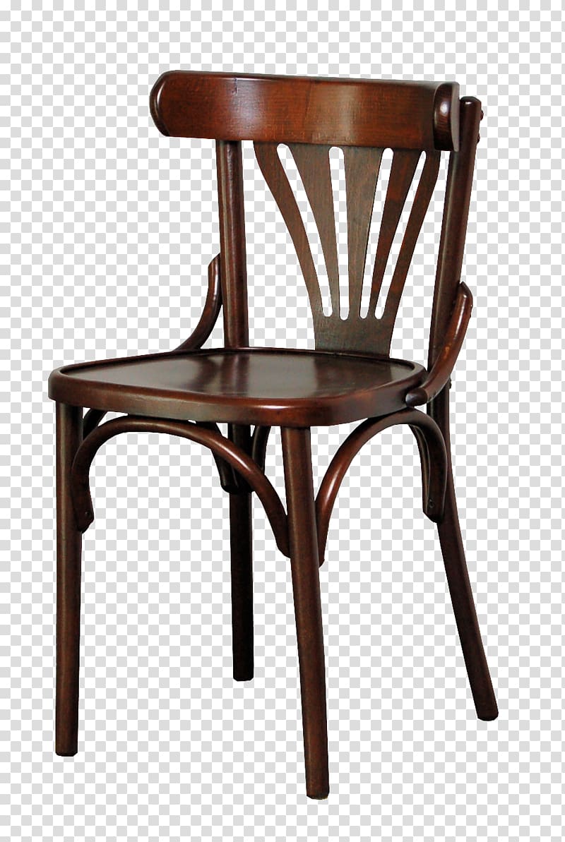 Table Chair Furniture Wood, table transparent background PNG clipart