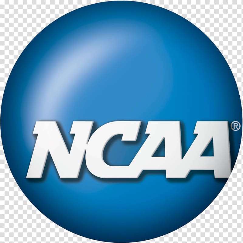 NCAA Men\'s Ice Hockey Championship NCAA Men\'s Division I Basketball Tournament Division I (NCAA) National Collegiate Athletic Association NCAA Division I Men\'s Ice Hockey Championship, others transparent background PNG clipart