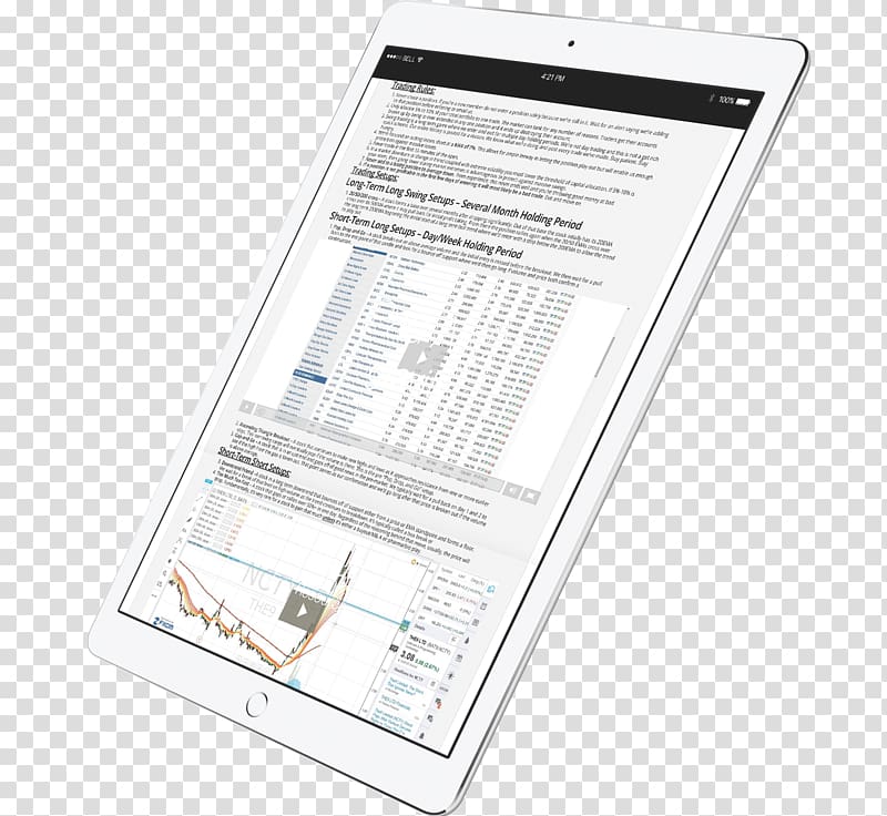 Comparison of e-readers Paper Multimedia E-book, time machine transparent background PNG clipart