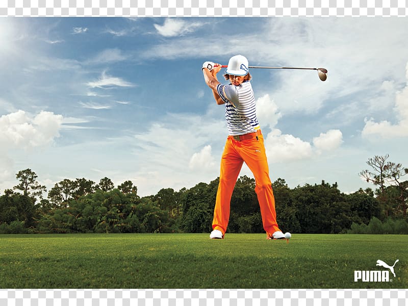 Pitch and putt Professional golfer Hickory golf World Golf Championships, fowler transparent background PNG clipart
