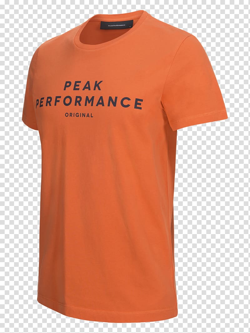 T-shirt Oklahoma State University–Stillwater Syracuse University Oklahoma State Cowboys men's basketball Syracuse Orange men's basketball, T-shirt transparent background PNG clipart