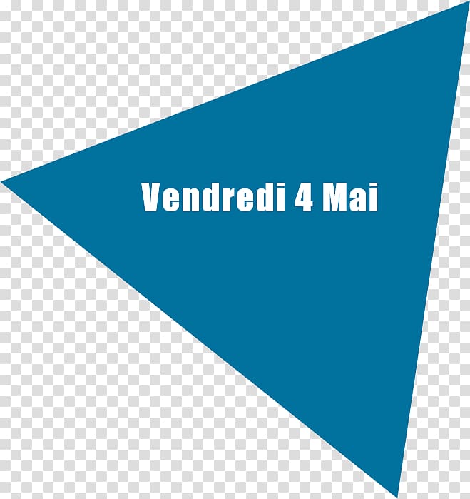 Saint-Denis Organization Bourse du Travail Racism New Anticapitalist Party, Sukarno transparent background PNG clipart