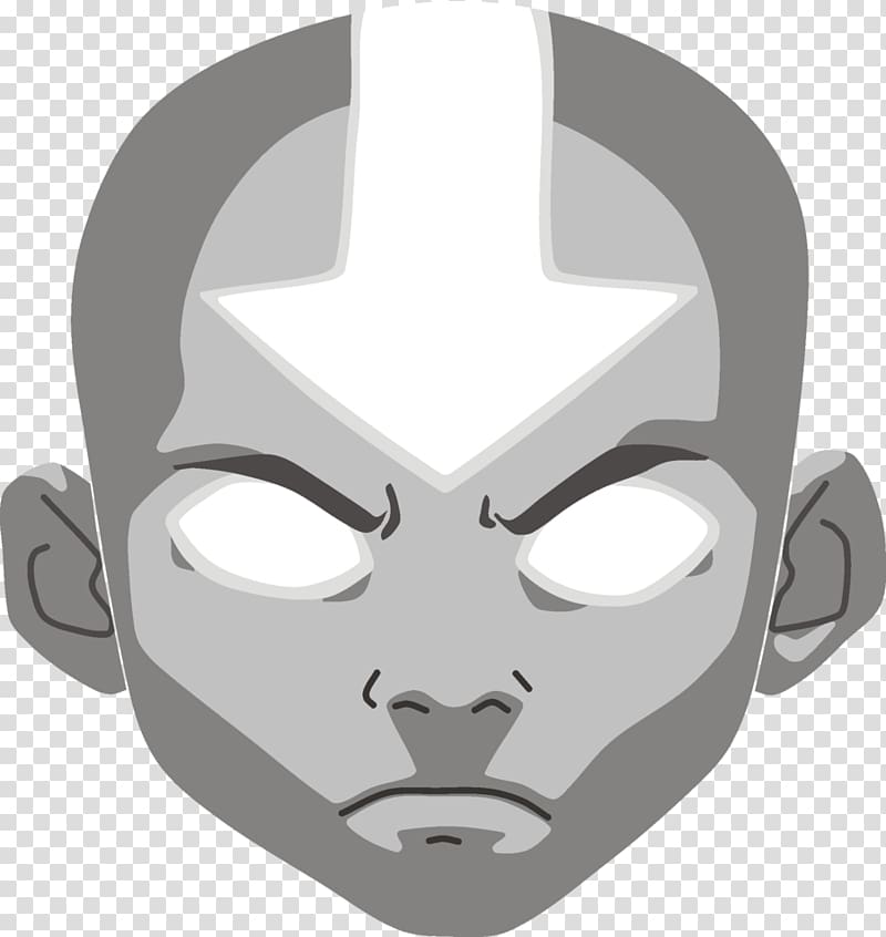 The Avatar State Korra Katara Firelord Ozai Nickelodeon, others transparent background PNG clipart