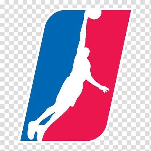 2015–16 NBA Development League season Dallas Mavericks NBA Summer League Milwaukee Bucks, nba transparent background PNG clipart