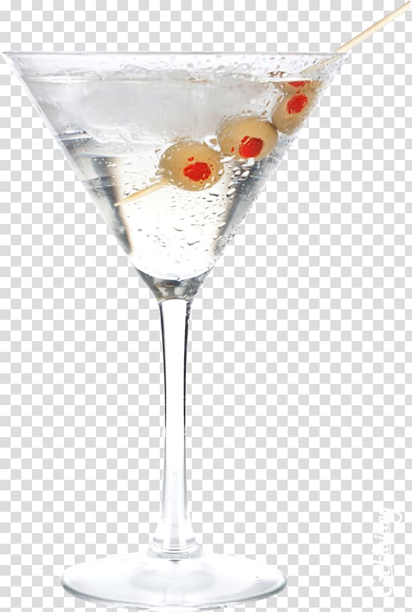 Martini Cocktail garnish Wine cocktail Bacardi cocktail, cocktail transparent background PNG clipart