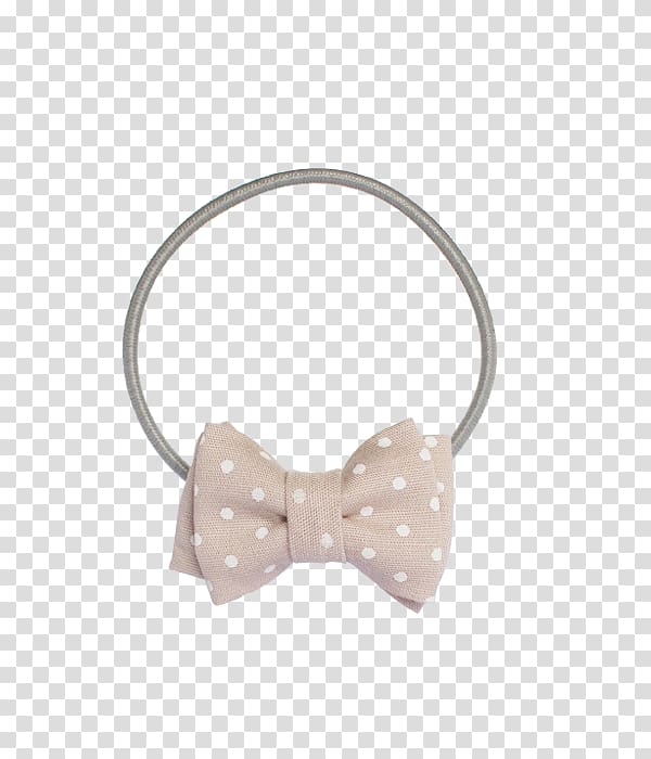 Bow tie Hair tie Andrew Murray, petit pois transparent background PNG clipart