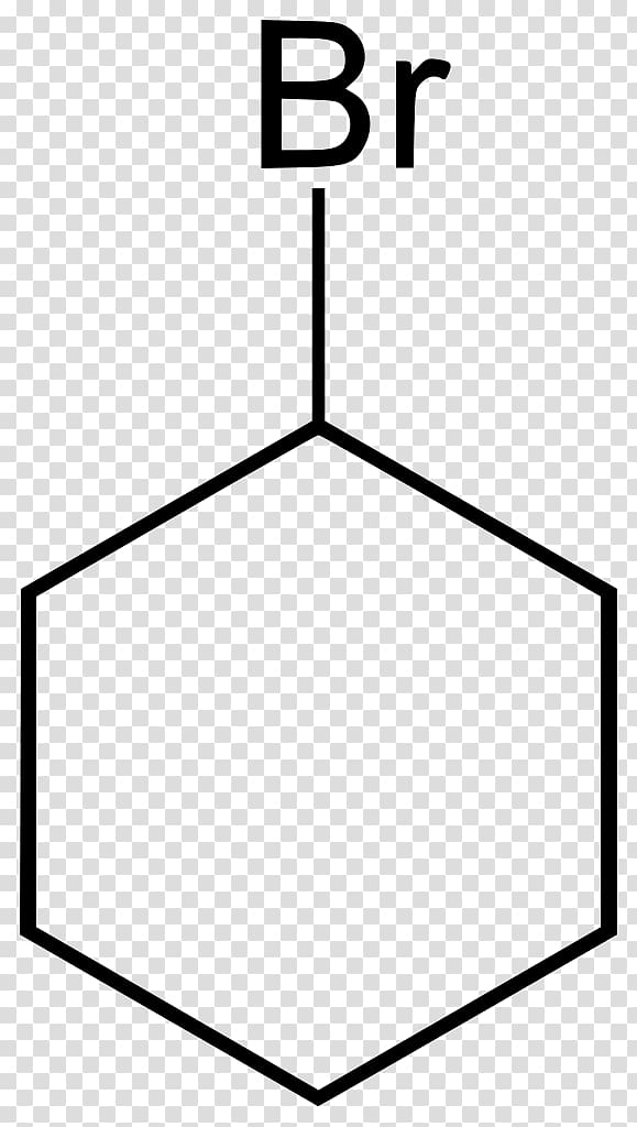Nitrobenzene Bromobenzene Chlorobenzene Organic compound, others transparent background PNG clipart