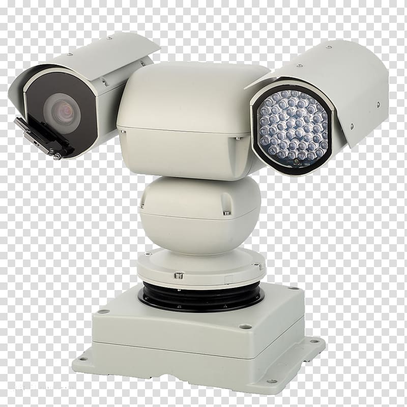 Video camera Webcam High-definition television Tripod head, Surveillance cameras transparent background PNG clipart