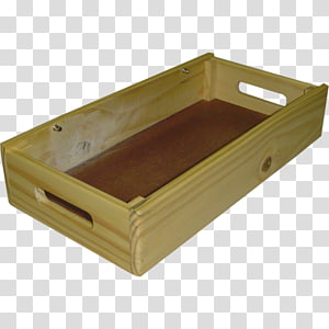 Wood /m/083vt Rectangle, wood transparent background PNG clipart thumbnail