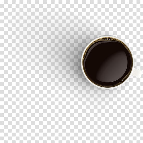 Coffee cup Earl Grey tea Nukleus Onderwys Computer Software, others transparent background PNG clipart