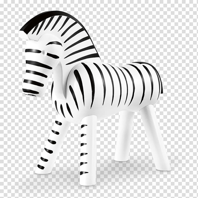 Zebra Herd Rosendahl Kay Bojesen, zebra transparent background PNG clipart