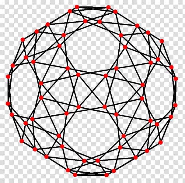 Circle Salamander Angle Pentagonal hexecontahedron Point, circle transparent background PNG clipart