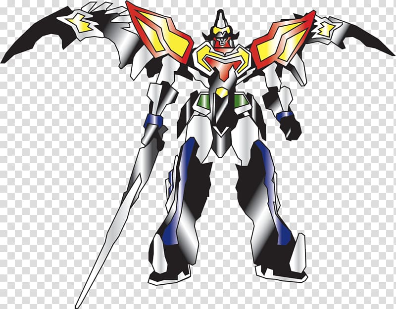 Mystic Phoenix Koragg the Knight Wolf Power Rangers Drawing Zord, Power Rangers transparent background PNG clipart