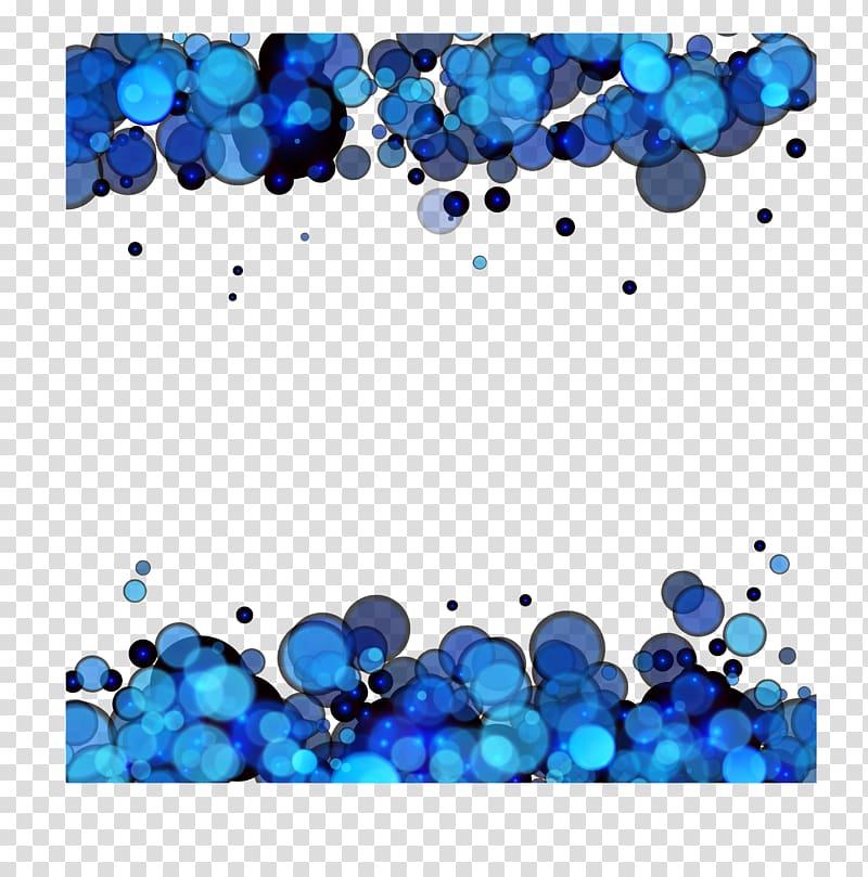 Blue Aperture, Blue dream aperture transparent background PNG clipart