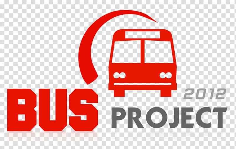 Tourist bus vector logo on white background Stock Vector Image & Art - Alamy