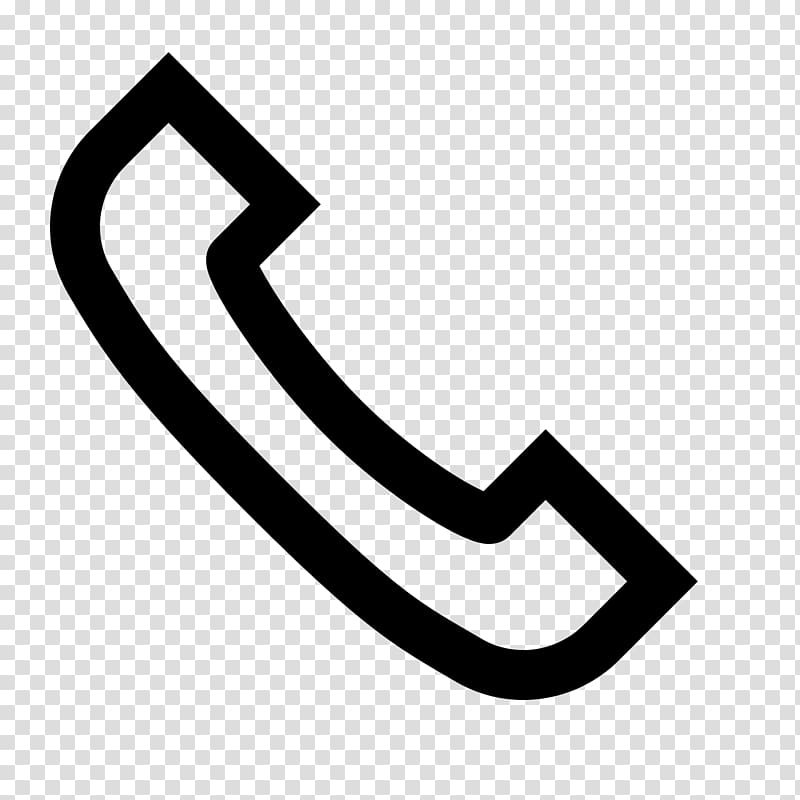 Computer Icons Telephone Email, free tag transparent background PNG clipart