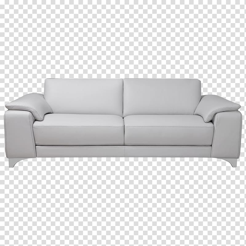 Couch Furniture Sofa bed St-Tropez Home Slipcover, Old Couch transparent background PNG clipart