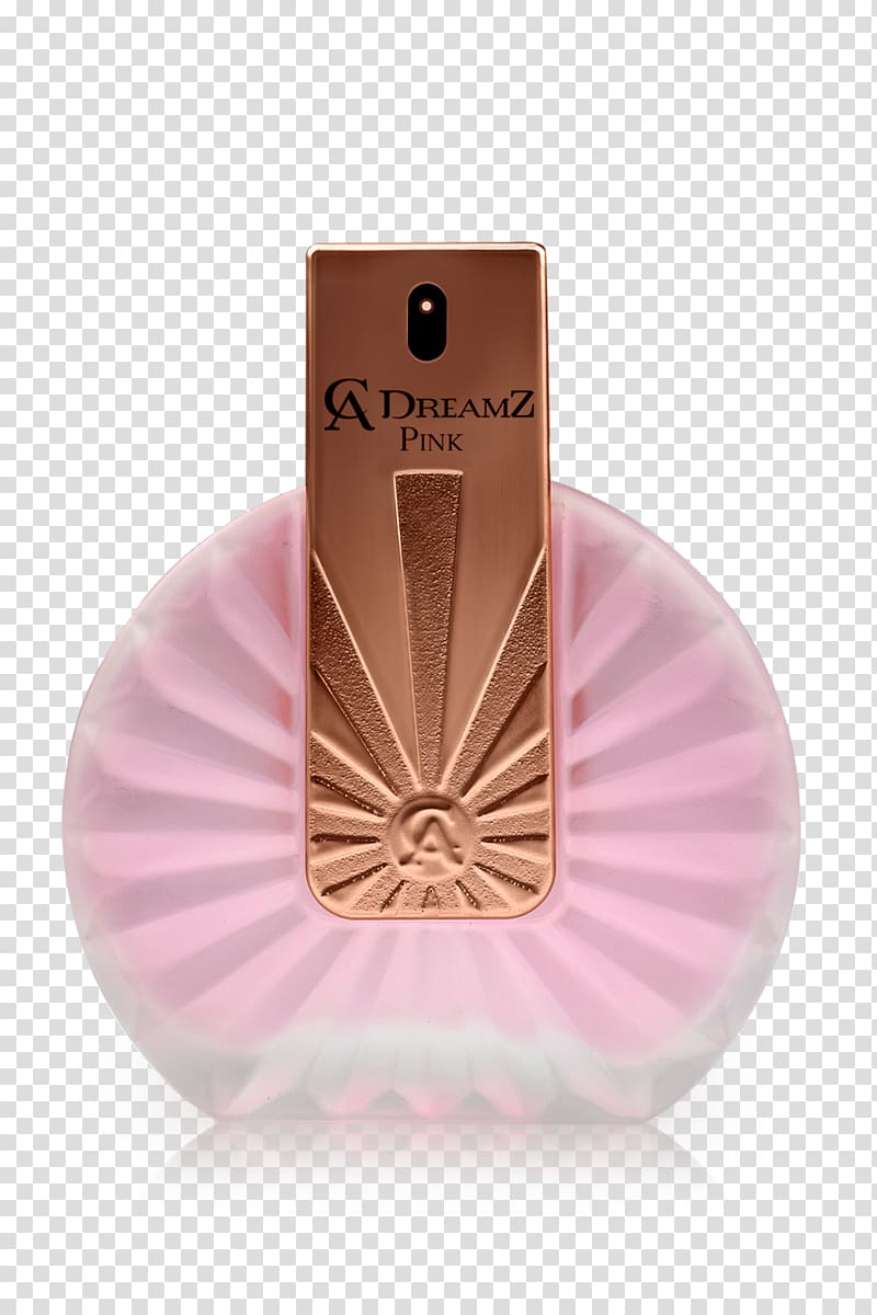 Perfume Chris Adams Dreamz Pour Femme Eau De Parfum Spray Ladies, 100 ml, Pink Eau de toilette Woman, perfume transparent background PNG clipart