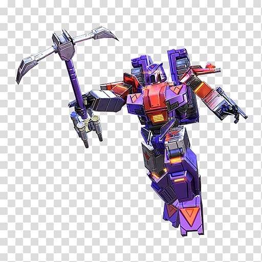 Transformers Barricade Frenzy Bumblebee Rodimus Prime, transformers earth wars soundwave transparent background PNG clipart