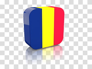 Brand Font, design transparent background PNG clipart thumbnail