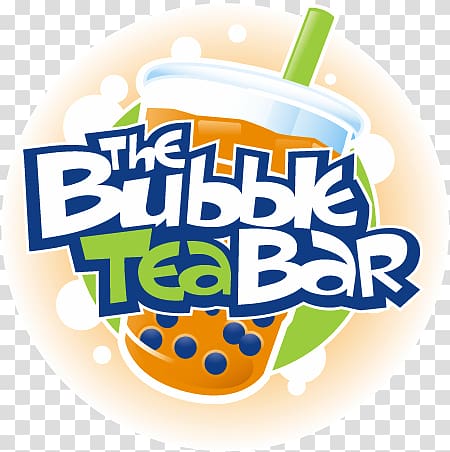 The Bubble Tea Bar Cafe Masala chai, tea transparent background PNG clipart