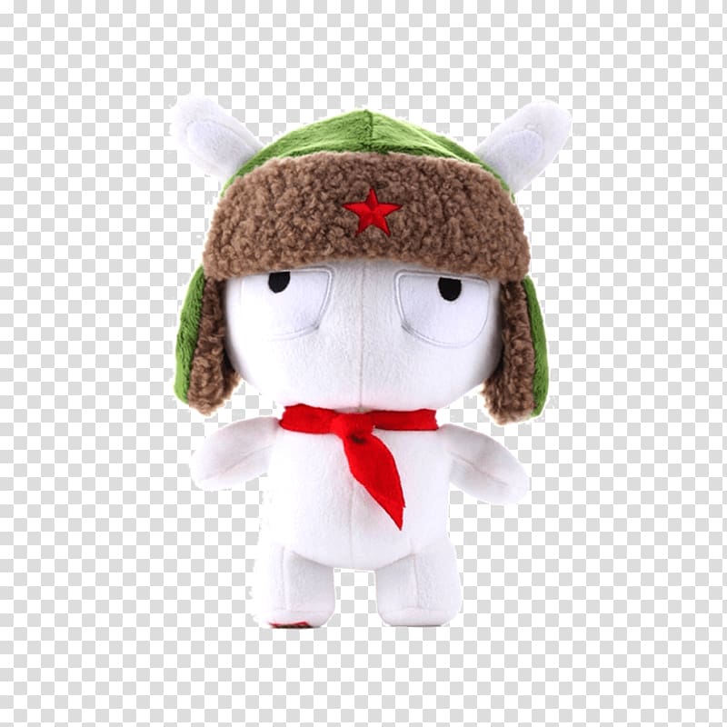 Xiaomi Redmi 4X Stuffed Animals & Cuddly Toys Toy block, toy transparent background PNG clipart