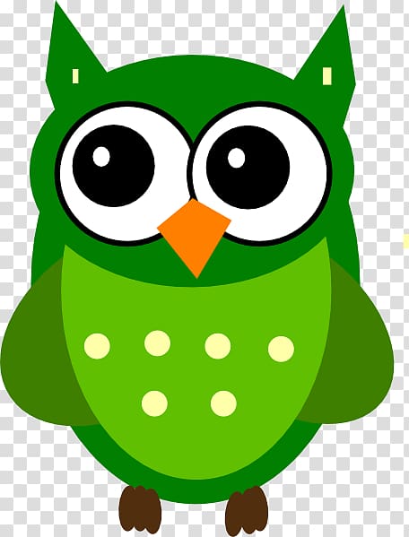 Owl Computer Icons , owl pattern transparent background PNG clipart