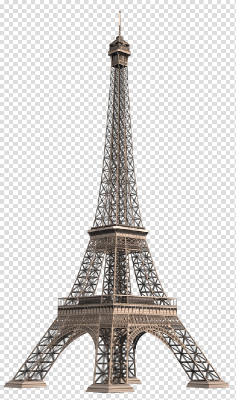 Eiffel Tower , tower transparent background PNG clipart