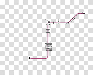Line Point Angle, line transparent background PNG clipart thumbnail