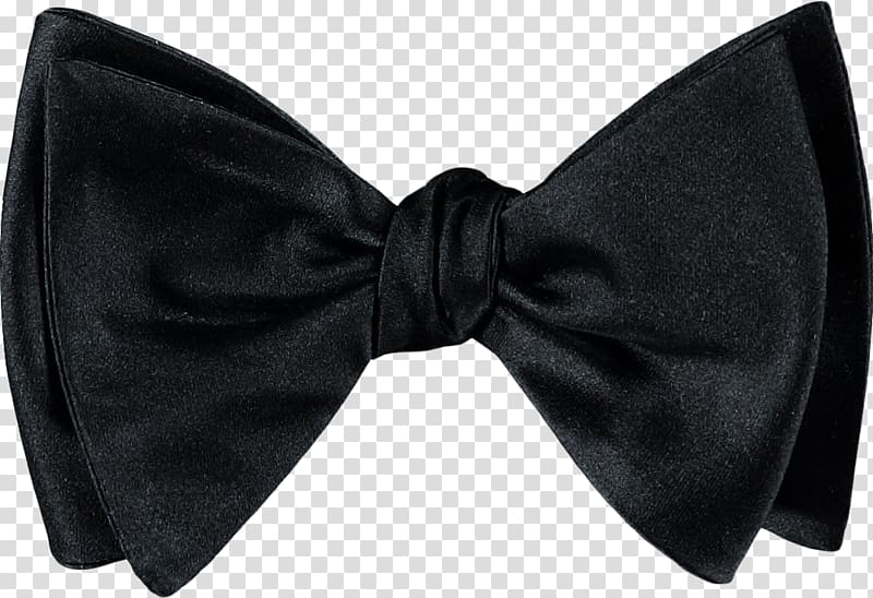 Bow tie Tuxedo Black tie Suit, suit transparent background PNG clipart