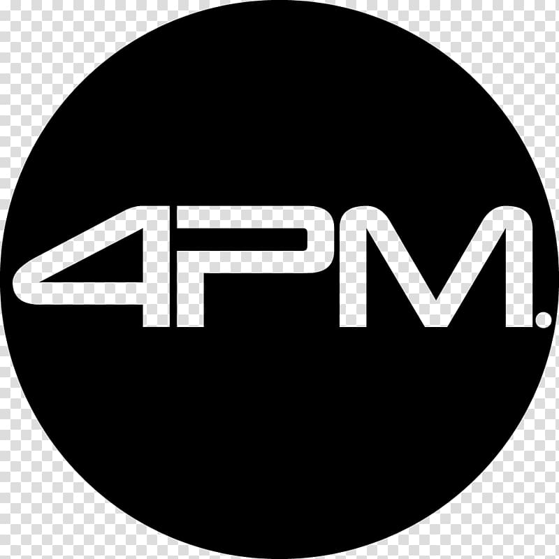 4PM Entertainment Organization AFC Croydon Athletic The Amsterdam Winter Parade Logo, Schutterij Eendracht Maakt Macht transparent background PNG clipart