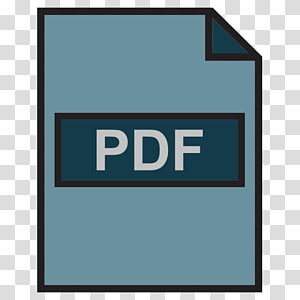 Brand Logo Line, line transparent background PNG clipart thumbnail
